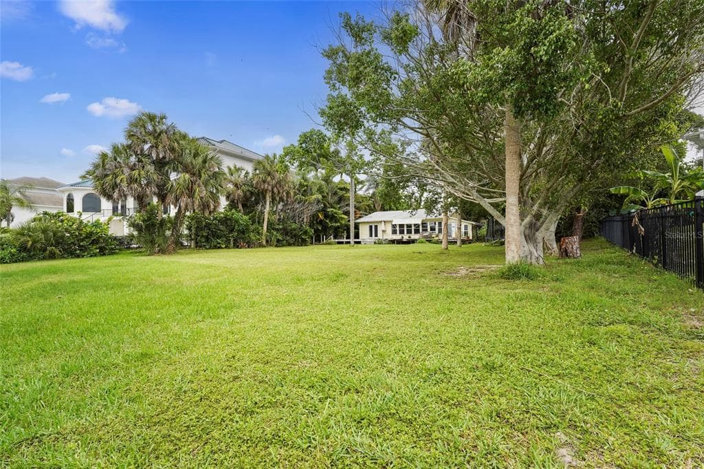 7538 WESTMORELAND DRIVE, SARASOTA, FL 34243 — zdjęcie 4