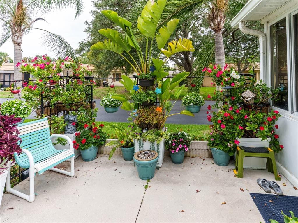 9234 SANTA MONICA WAY, NEW PORT RICHEY, FL 34655 — zdjęcie 3