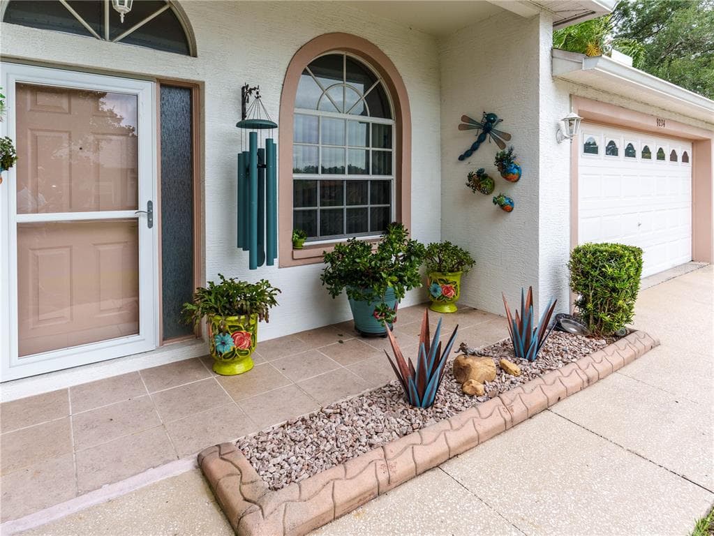 9234 SANTA MONICA WAY, NEW PORT RICHEY, FL 34655 — zdjęcie 5