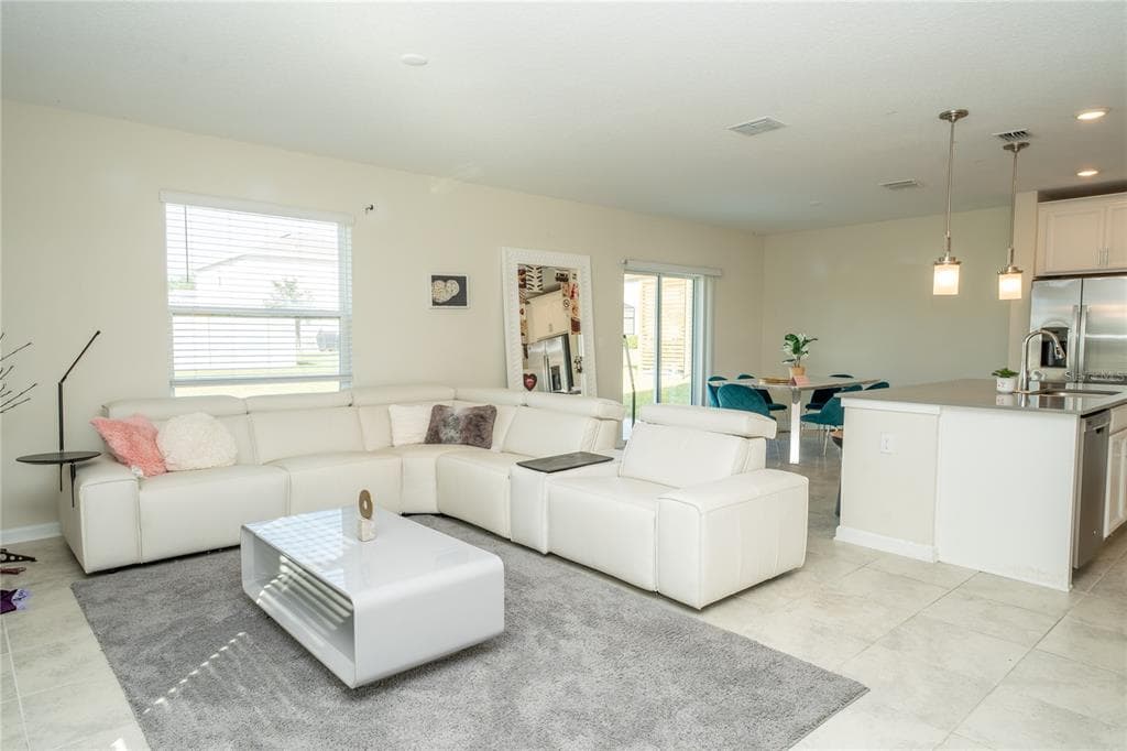 2831 ALDER BERRY BOULEVARD, OCOEE, FL 34761 — zdjęcie 2