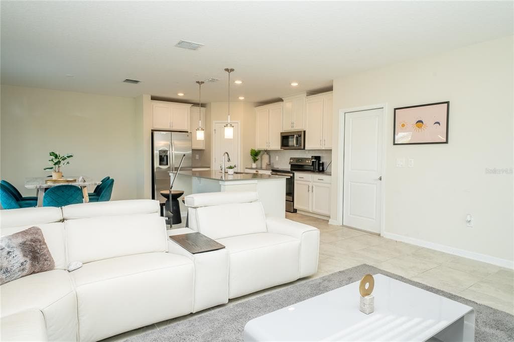 2831 ALDER BERRY BOULEVARD, OCOEE, FL 34761 — zdjęcie 3