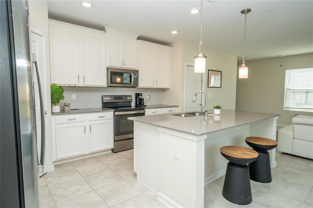 2831 ALDER BERRY BOULEVARD, OCOEE, FL 34761 — zdjęcie 5