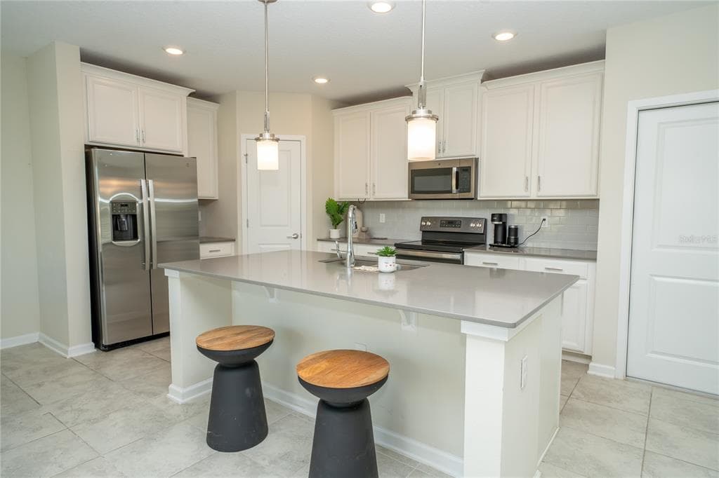 2831 ALDER BERRY BOULEVARD, OCOEE, FL 34761 — zdjęcie 4