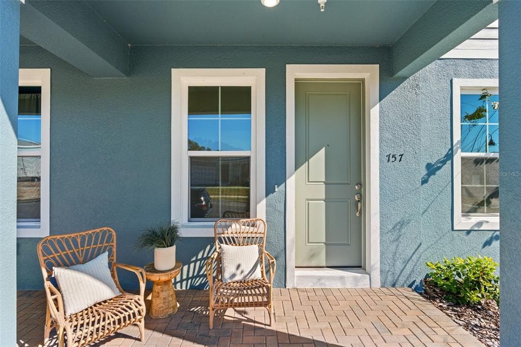 731 BLISSFUL GARDENS WAY, APOPKA, FL 32703 — zdjęcie 2