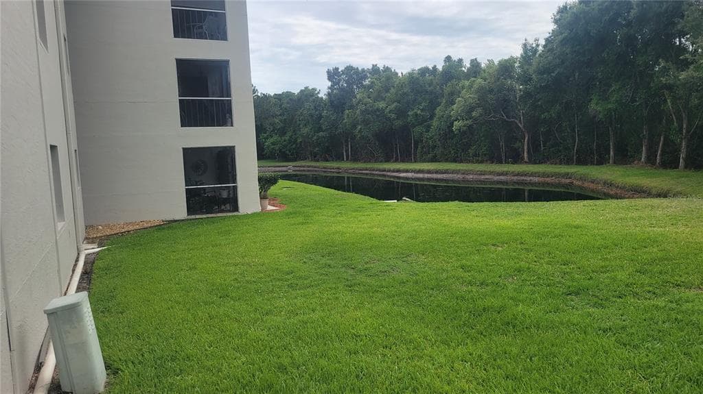2737 E ENTERPRISE ROAD # 151, CLEARWATER, FL 33759 — zdjęcie 2