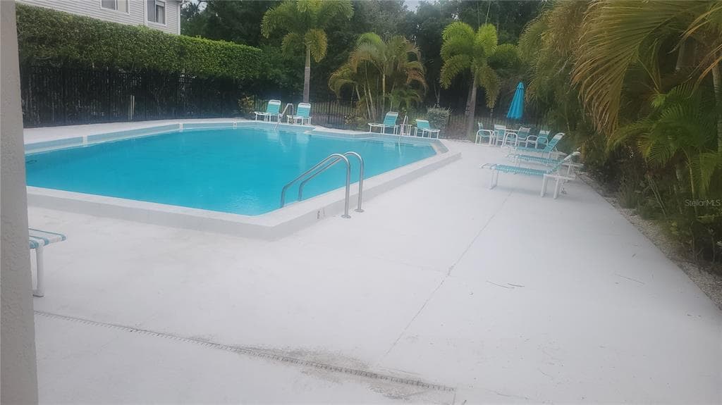 2737 E ENTERPRISE ROAD # 151, CLEARWATER, FL 33759 — zdjęcie 3
