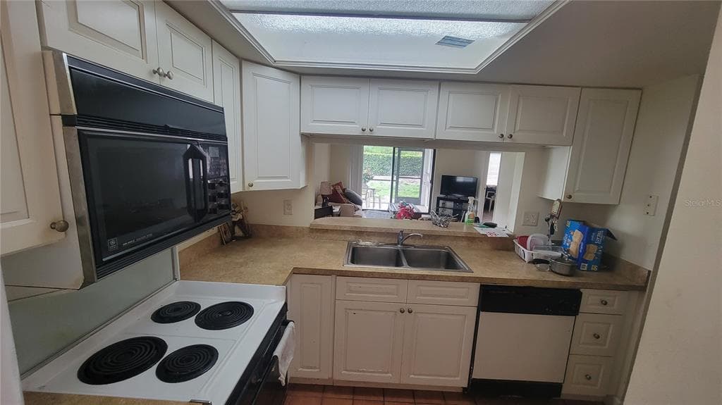 2737 E ENTERPRISE ROAD # 151, CLEARWATER, FL 33759 — zdjęcie 5