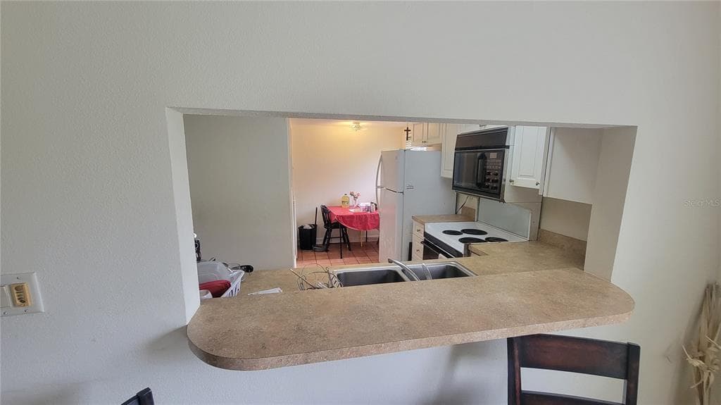 2737 E ENTERPRISE ROAD # 151, CLEARWATER, FL 33759 — zdjęcie 4