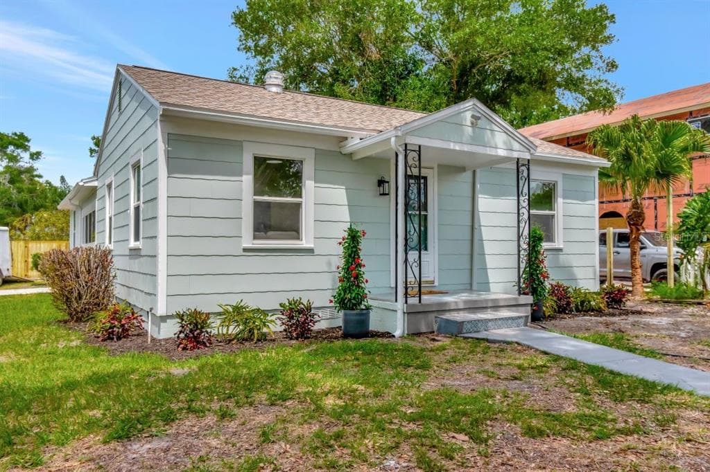 1419 55TH STREET S, GULFPORT, FL 33707 — zdjęcie 3