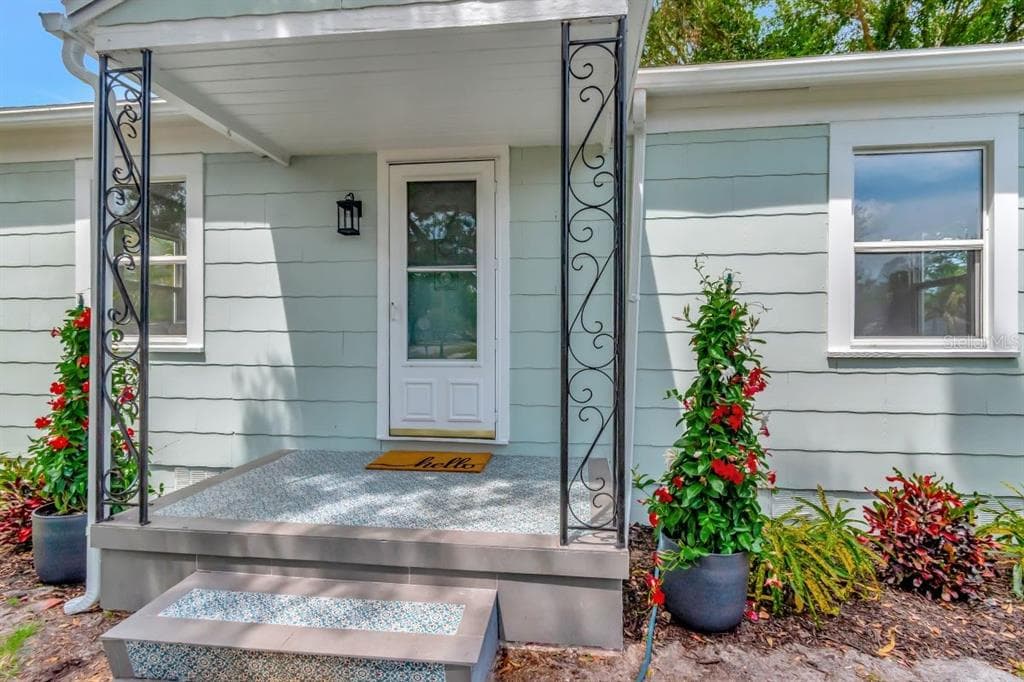 1419 55TH STREET S, GULFPORT, FL 33707 — zdjęcie 4