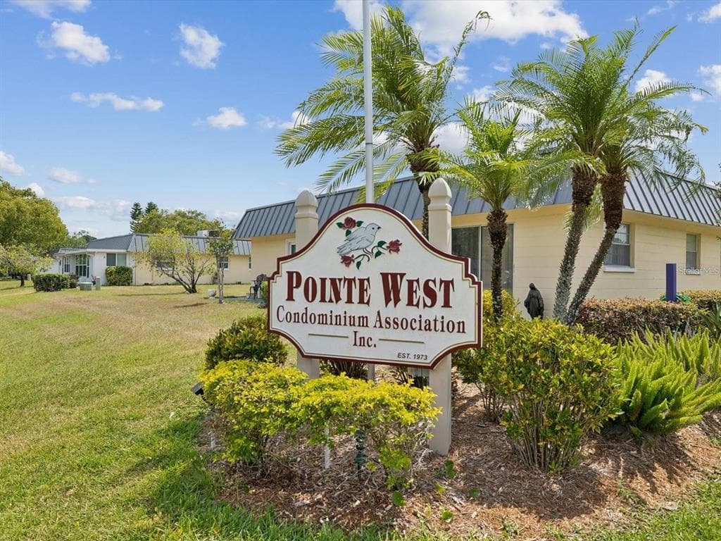 11935 BAYONET LANE # 0, NEW PORT RICHEY, FL 34654 — zdjęcie 3