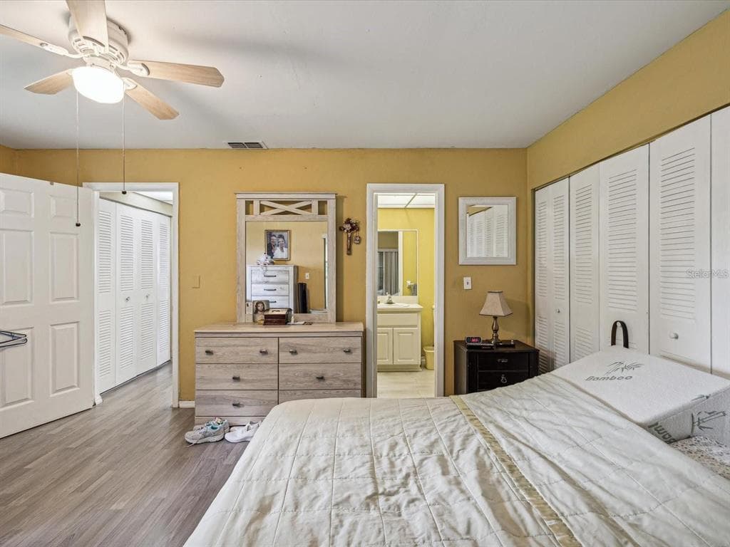 11935 BAYONET LANE # 0, NEW PORT RICHEY, FL 34654 — zdjęcie 5