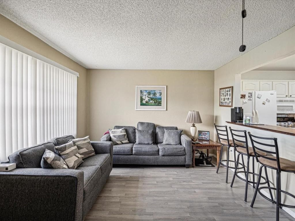 11935 BAYONET LANE # 0, NEW PORT RICHEY, FL 34654 — zdjęcie 4