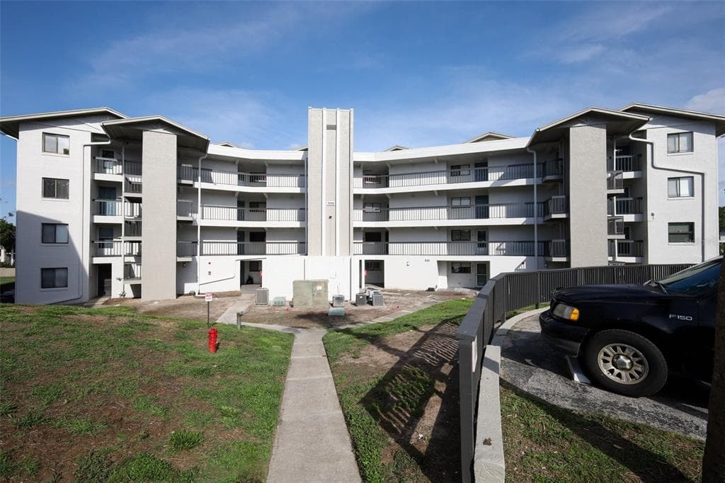 1068 LOTUS PARKWAY # 836, ALTAMONTE SPRINGS, FL 32714 — zdjęcie 2