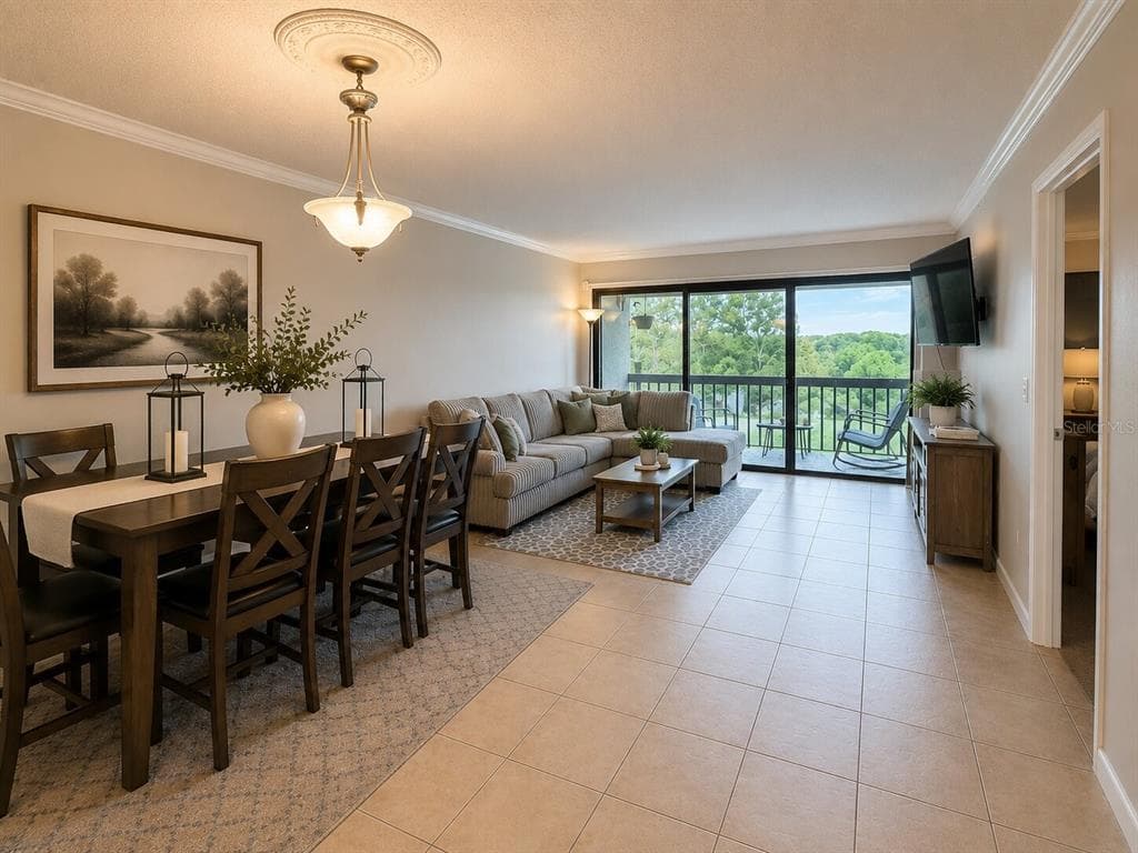 1068 LOTUS PARKWAY # 836, ALTAMONTE SPRINGS, FL 32714 — zdjęcie 3