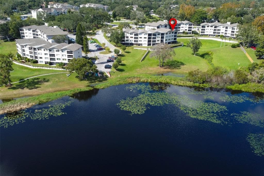 1068 LOTUS PARKWAY # 836, ALTAMONTE SPRINGS, FL 32714