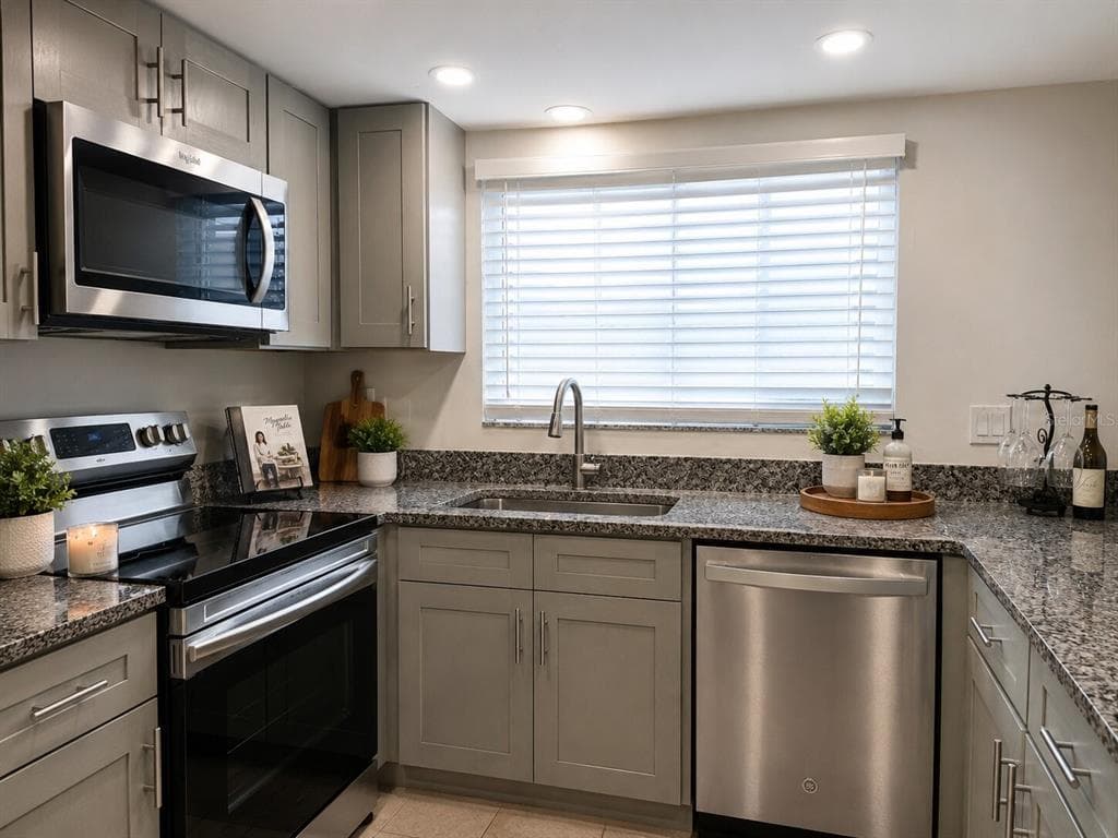 1068 LOTUS PARKWAY # 836, ALTAMONTE SPRINGS, FL 32714 — zdjęcie 5
