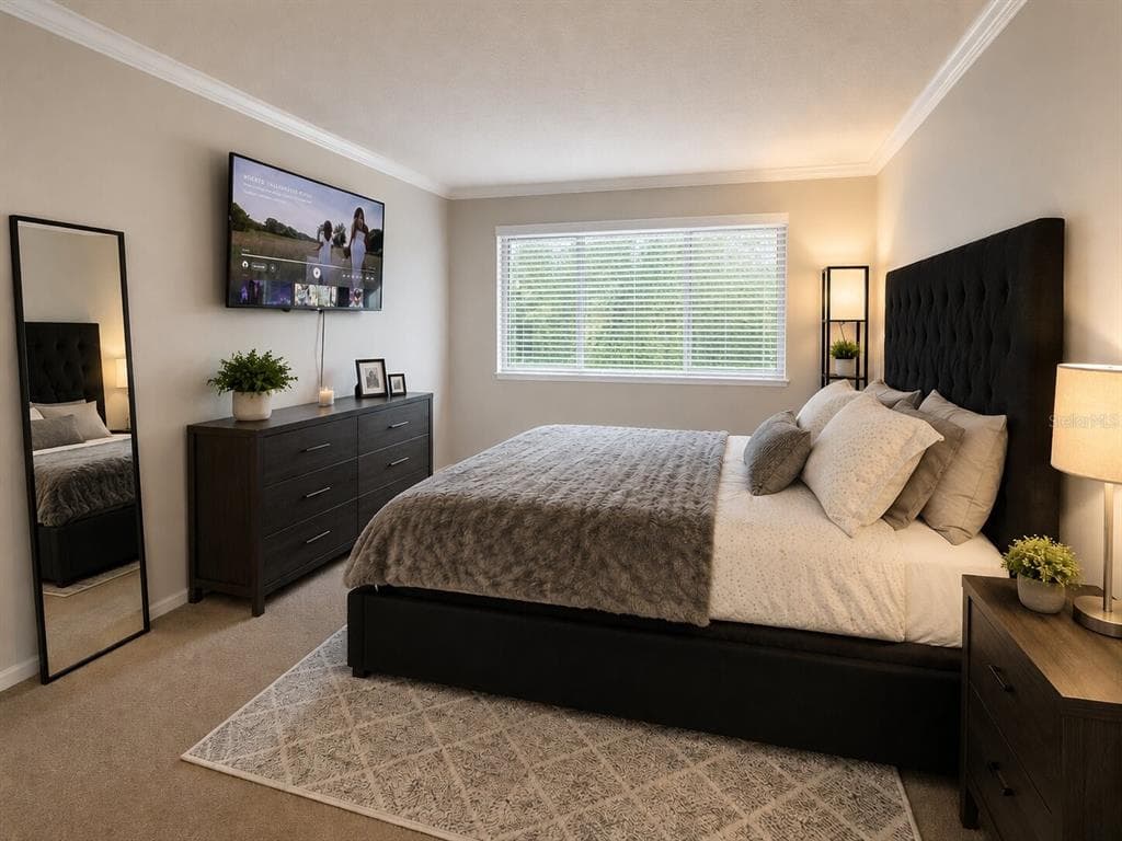 1068 LOTUS PARKWAY # 836, ALTAMONTE SPRINGS, FL 32714 — zdjęcie 4