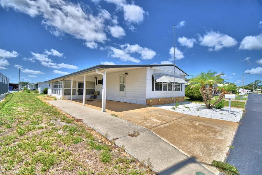 4132 SPRUCEWOOD STREET, WINTER HAVEN, FL 33880 — zdjęcie 2
