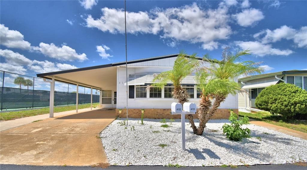 4132 SPRUCEWOOD STREET, WINTER HAVEN, FL 33880 — zdjęcie 3