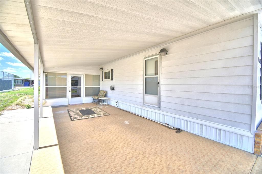 4132 SPRUCEWOOD STREET, WINTER HAVEN, FL 33880 — zdjęcie 5