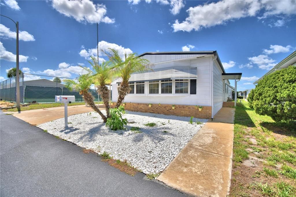 4132 SPRUCEWOOD STREET, WINTER HAVEN, FL 33880 — zdjęcie 4