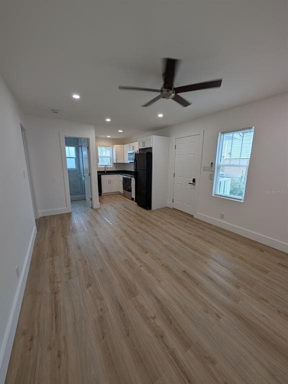1834 28TH AVENUE N, ST PETERSBURG, FL 33713 — zdjęcie 5