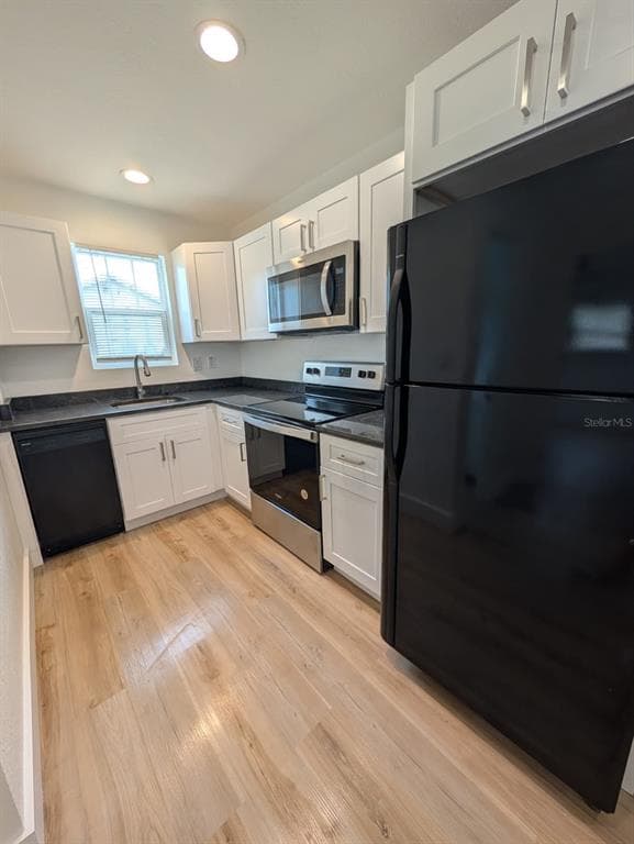 1834 28TH AVENUE N, ST PETERSBURG, FL 33713 — zdjęcie 4