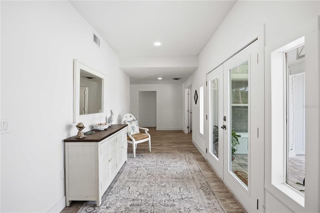 1707 BELVIDERE ROAD, ENGLEWOOD, FL 34223 — zdjęcie 3