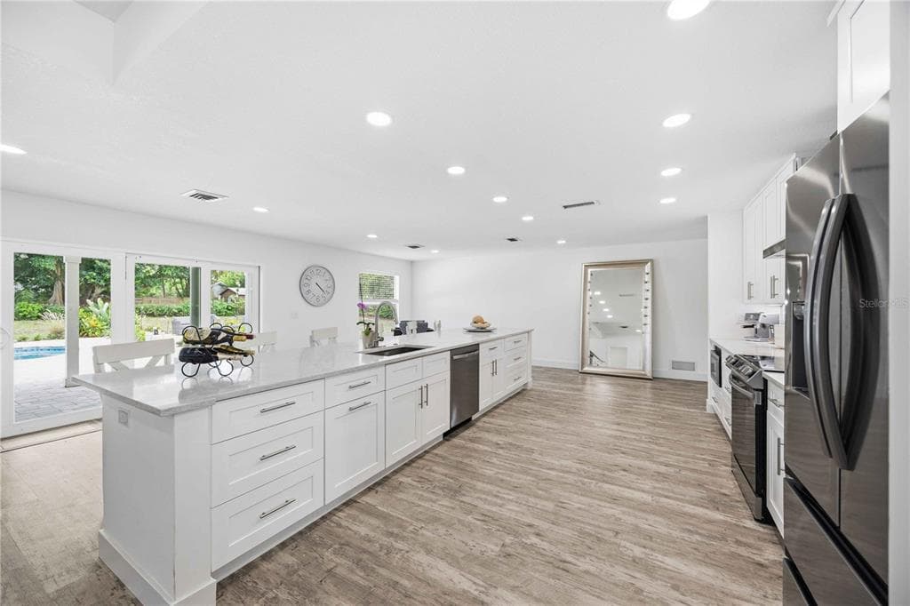 1707 BELVIDERE ROAD, ENGLEWOOD, FL 34223 — zdjęcie 5