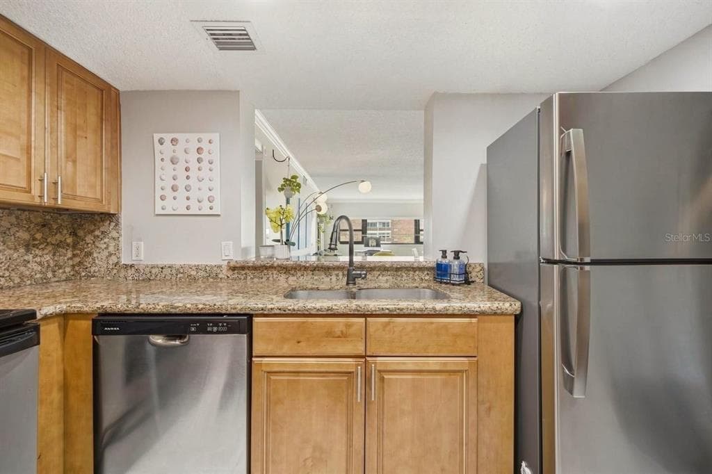 4141 BAYSHORE BOULEVARD # 706, TAMPA, FL 33611 — zdjęcie 5