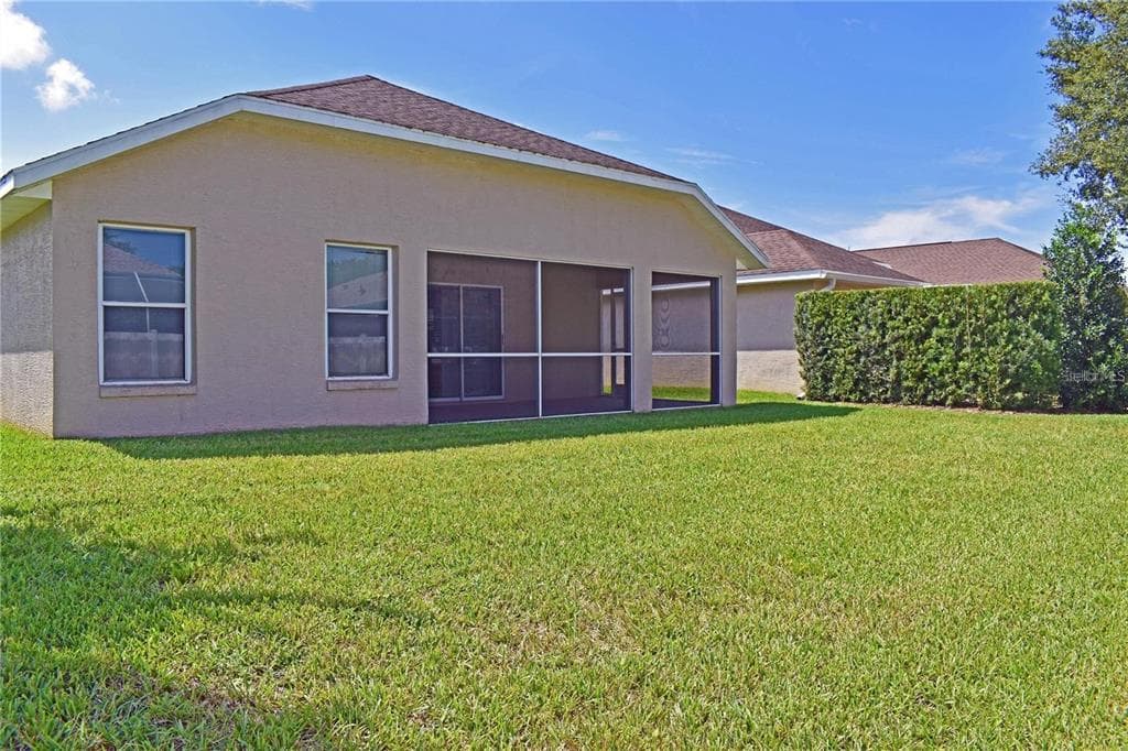 14499 TAMARIND LOOP, SPRING HILL, FL 34609 — zdjęcie 2