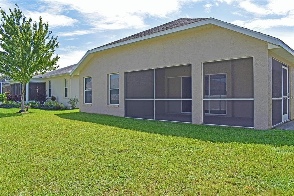 14499 TAMARIND LOOP, SPRING HILL, FL 34609 — zdjęcie 3