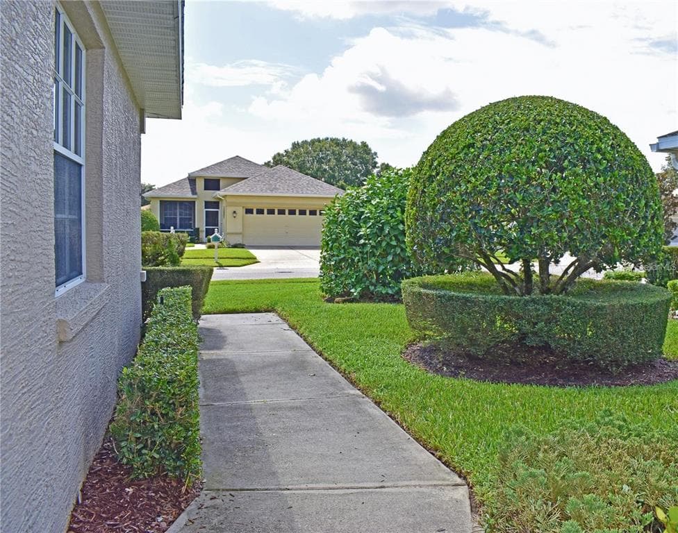 14499 TAMARIND LOOP, SPRING HILL, FL 34609 — zdjęcie 5