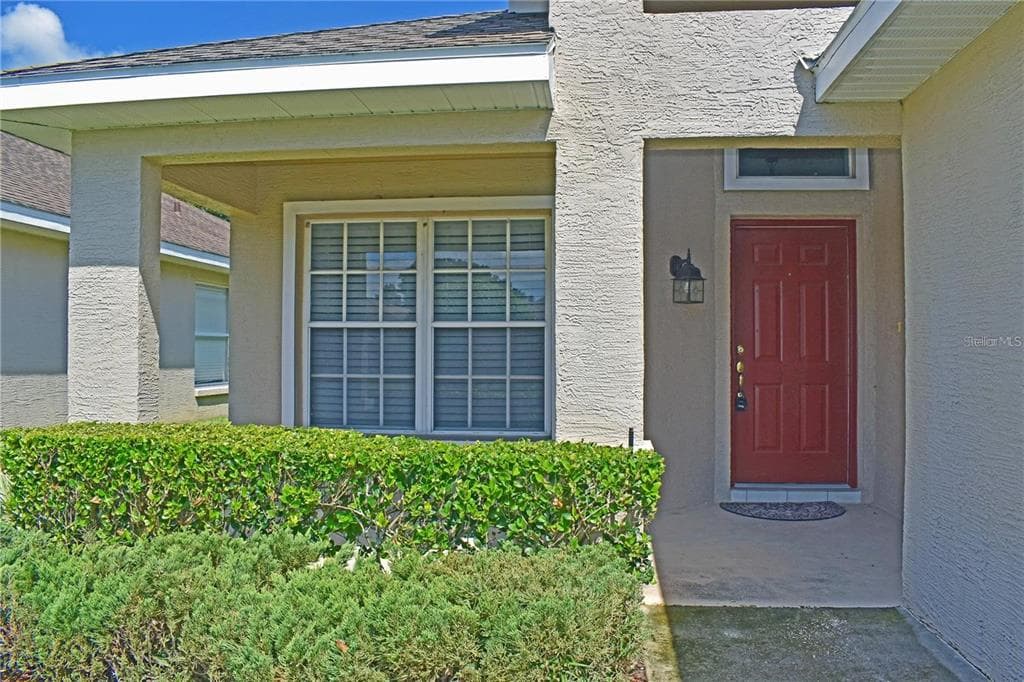 14499 TAMARIND LOOP, SPRING HILL, FL 34609 — zdjęcie 4