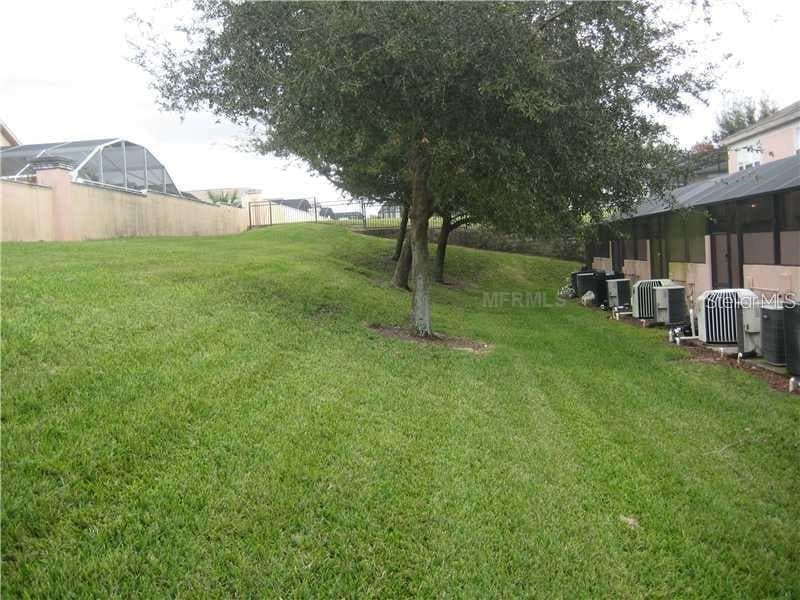 2411 SILVER PALM DRIVE, KISSIMMEE, FL 34747 — zdjęcie 2