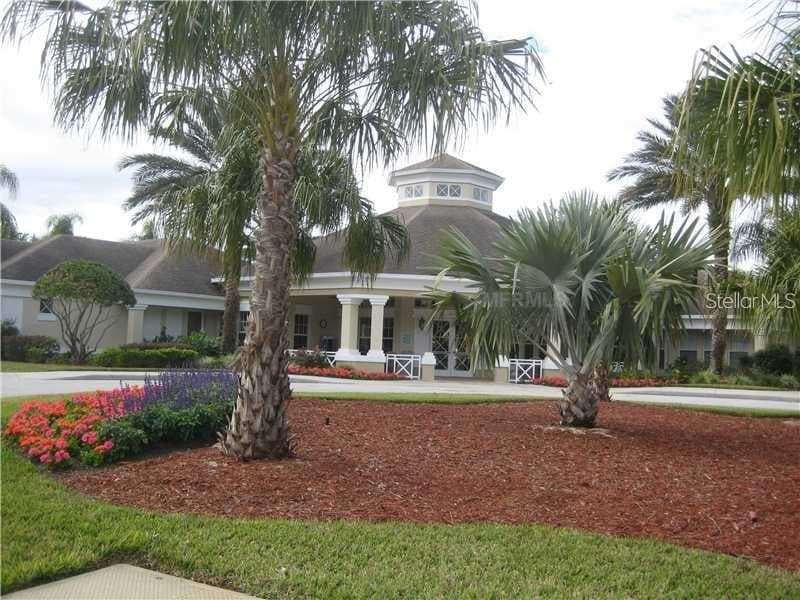 2411 SILVER PALM DRIVE, KISSIMMEE, FL 34747 — zdjęcie 3