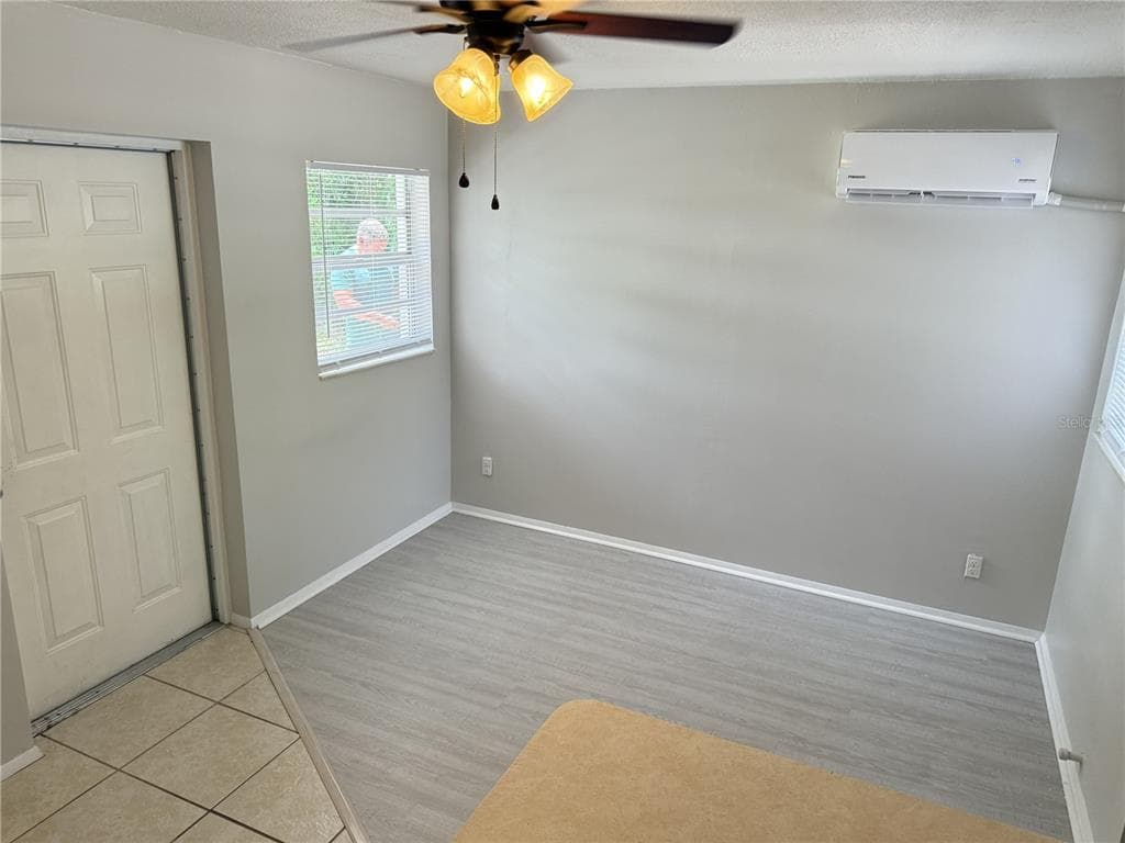 123 S ARLINGTON AVENUE # C, DELAND, FL 32724 — zdjęcie 4