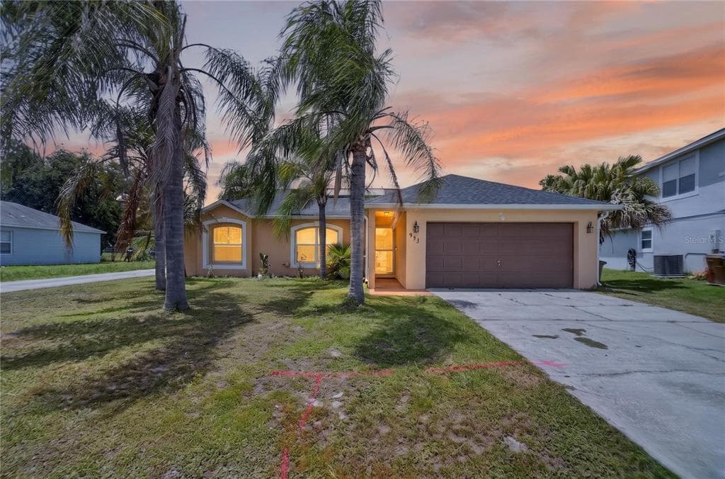 953 GASCONY COURT, KISSIMMEE, FL 34759 — zdjęcie 2