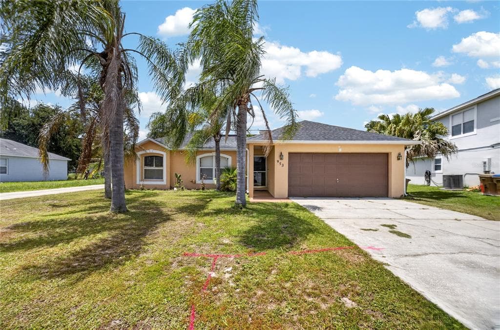 953 GASCONY COURT, KISSIMMEE, FL 34759 — zdjęcie 3