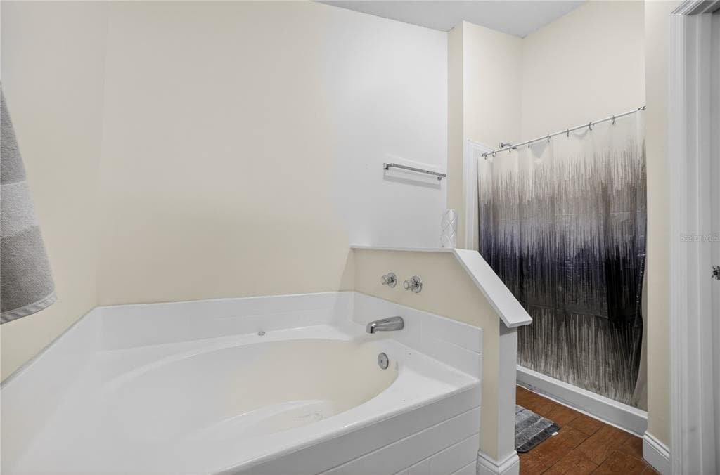 953 GASCONY COURT, KISSIMMEE, FL 34759 — zdjęcie 5