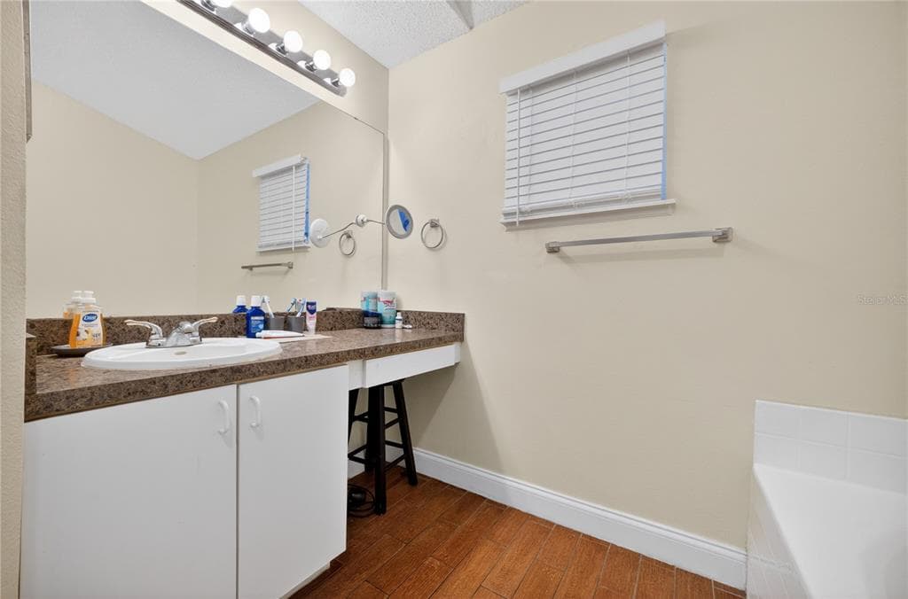 953 GASCONY COURT, KISSIMMEE, FL 34759 — zdjęcie 4