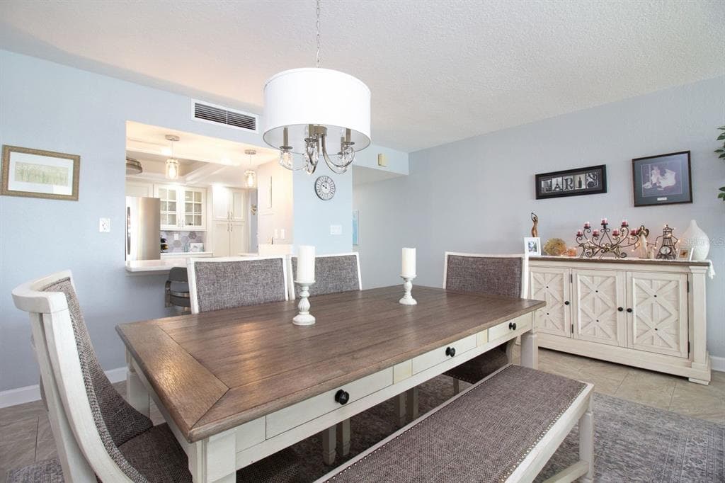 17920 GULF BOULEVARD # 301, REDINGTON SHORES, FL 33708 — zdjęcie 5
