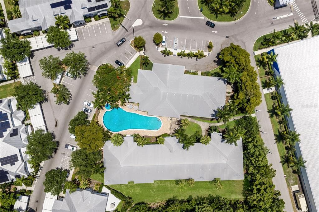3506 54TH DRIVE W # 106, BRADENTON, FL 34210 — zdjęcie 2
