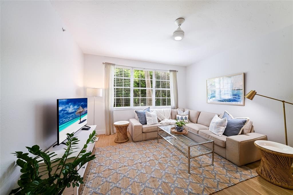 3506 54TH DRIVE W # 106, BRADENTON, FL 34210 — zdjęcie 3