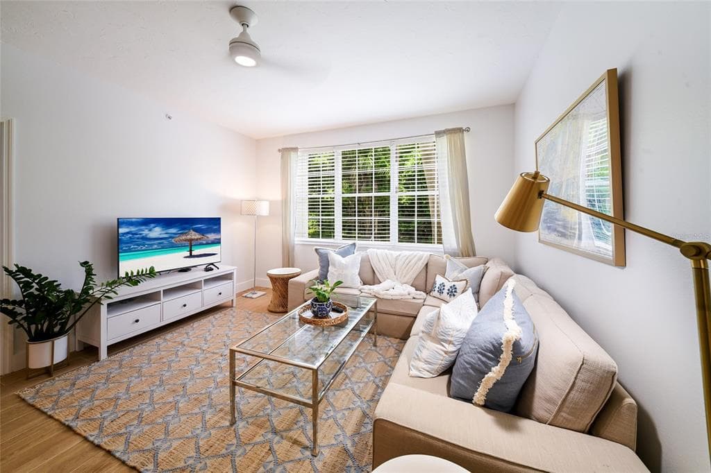 3506 54TH DRIVE W # 106, BRADENTON, FL 34210 — zdjęcie 4