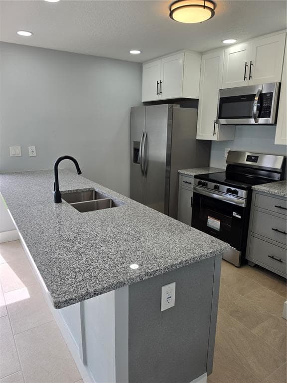 145 131ST AVENUE E # 3, ST PETERSBURG, FL 33708 — zdjęcie 2