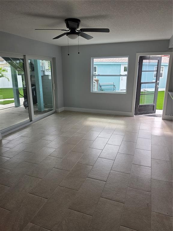 145 131ST AVENUE E # 3, ST PETERSBURG, FL 33708 — zdjęcie 5