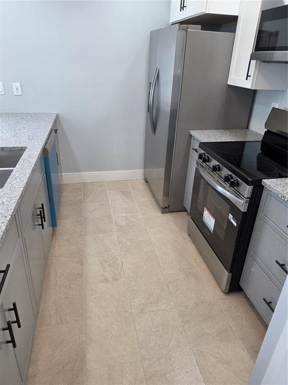 145 131ST AVENUE E # 3, ST PETERSBURG, FL 33708 — zdjęcie 4