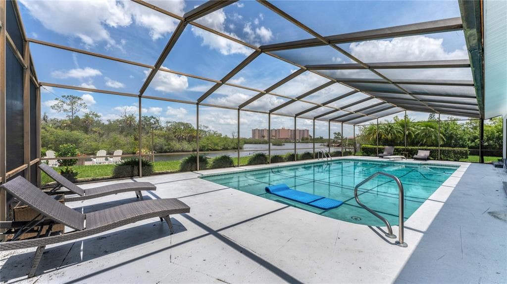 5623 HULL COURT, NEW PORT RICHEY, FL 34652 — zdjęcie 5